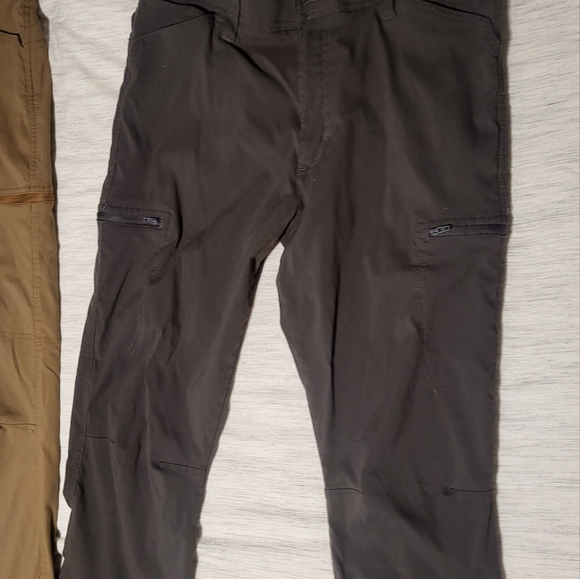 SOLD! - Picture 2 of 7